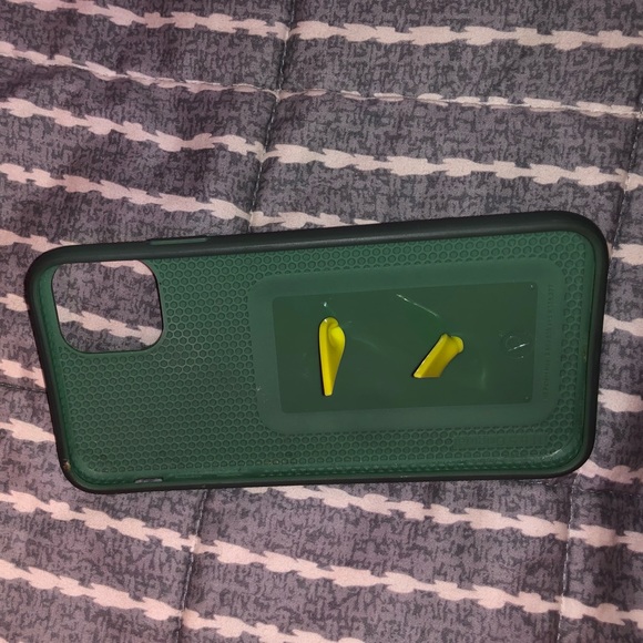Loopy iphone case - Picture 4 of 4